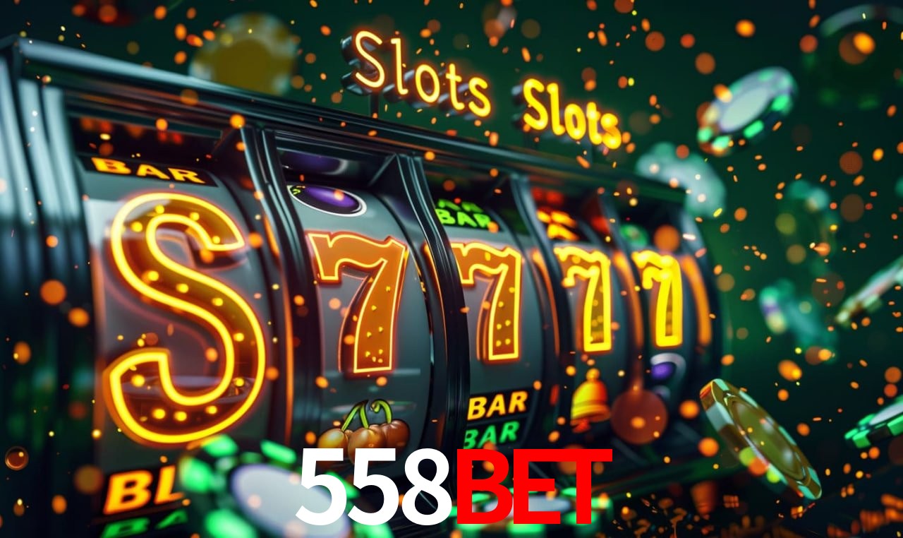 Mesa de Blackjack 558bet