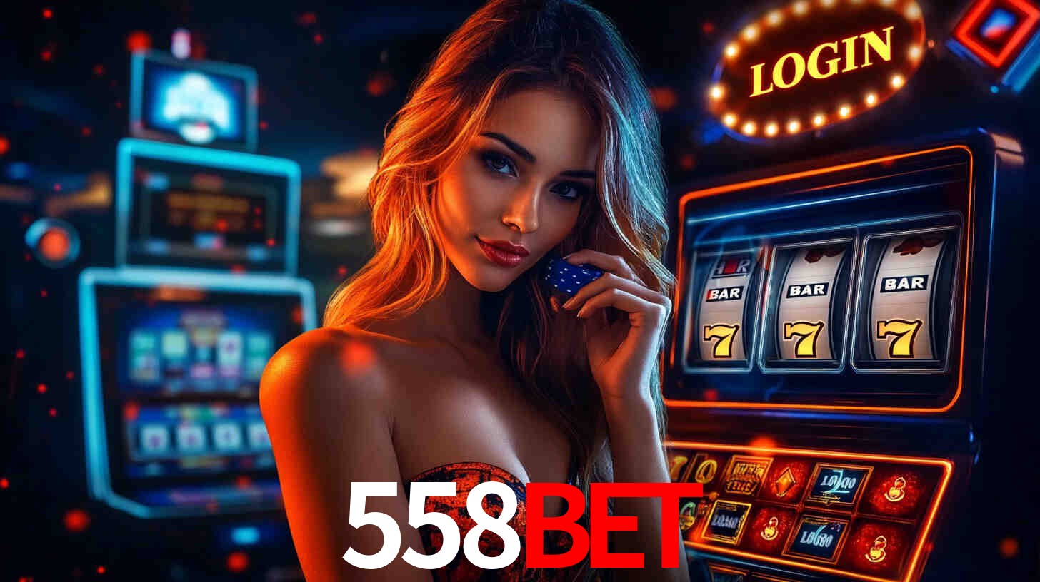 558bet,558bet.com