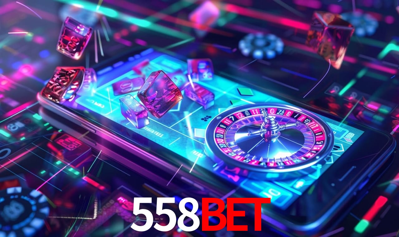Estatísticas Crash Games 558bet