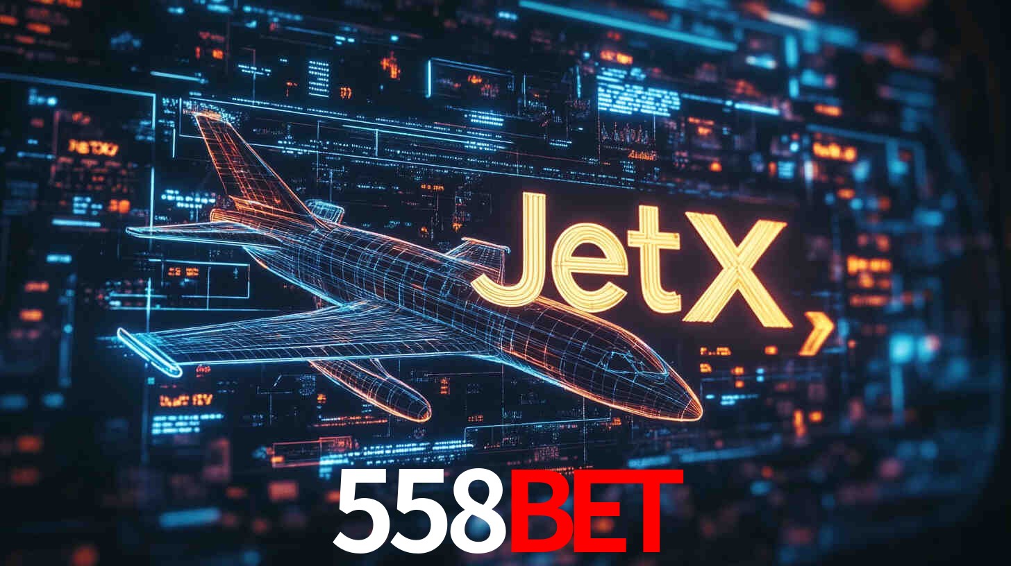 A Popularidade dos Caça-Níqueis no 558bet