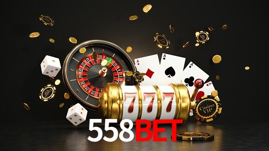 Basketball Betting 558bet