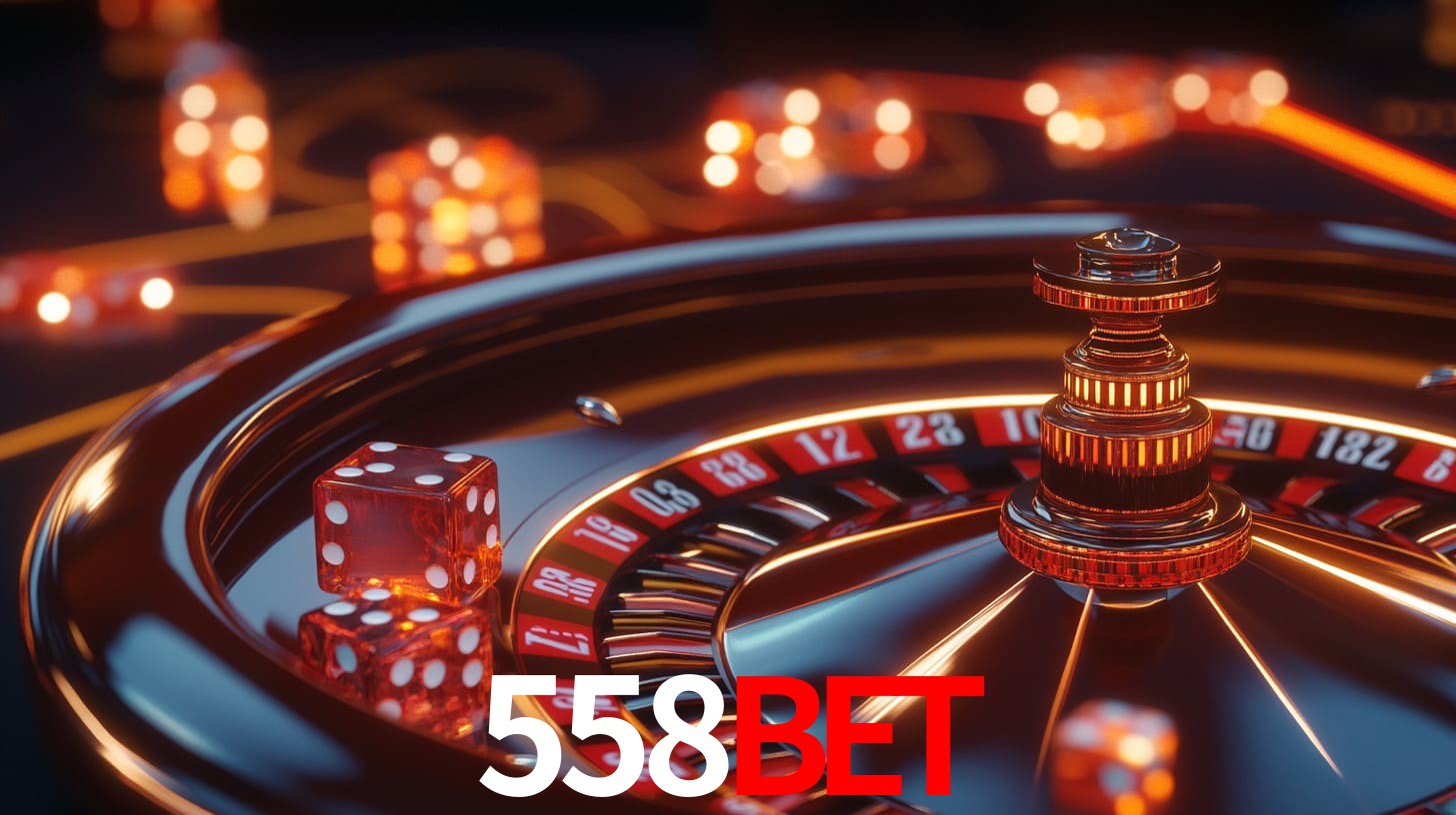 Crash Games Strategies 558bet