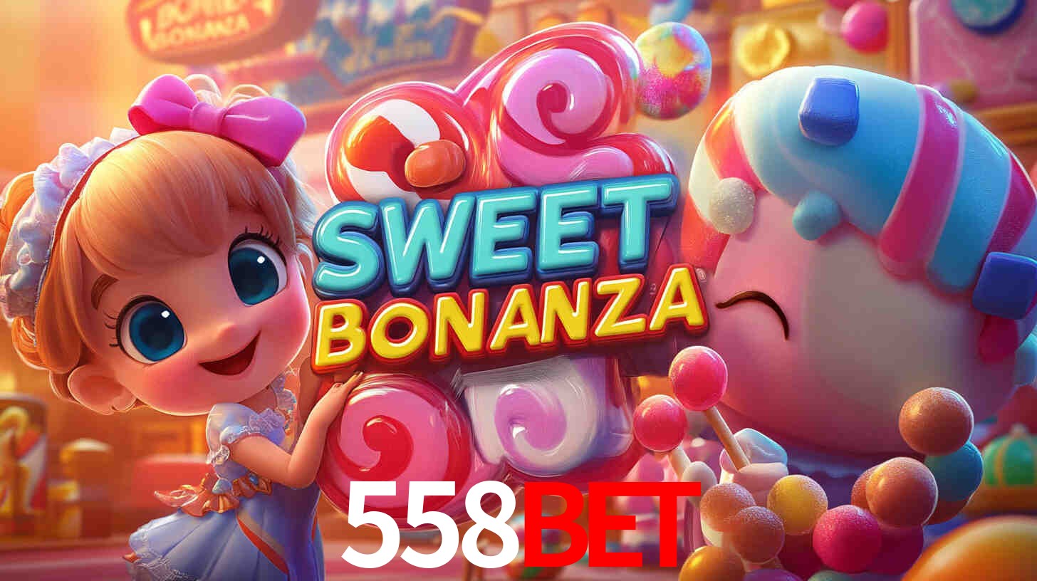 Descubra o Programa VIP da 558bet: Vantagens Exclusivas para Jogadores
