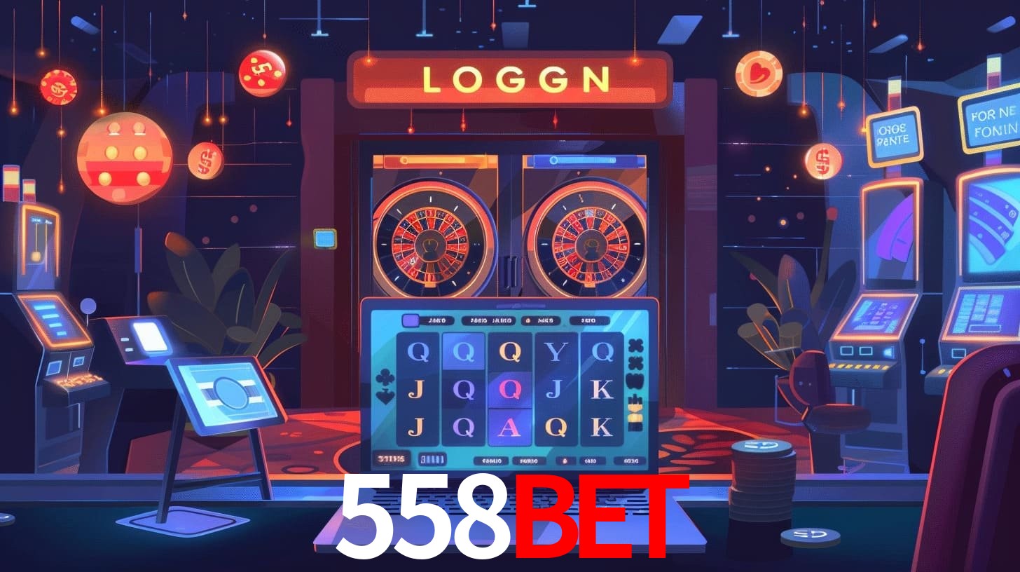 Especiais de Fim de Semana 558bet