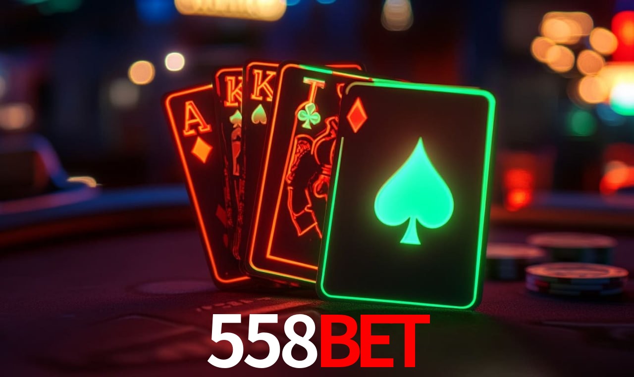 Torneios e prêmios garantidos na 558bet
