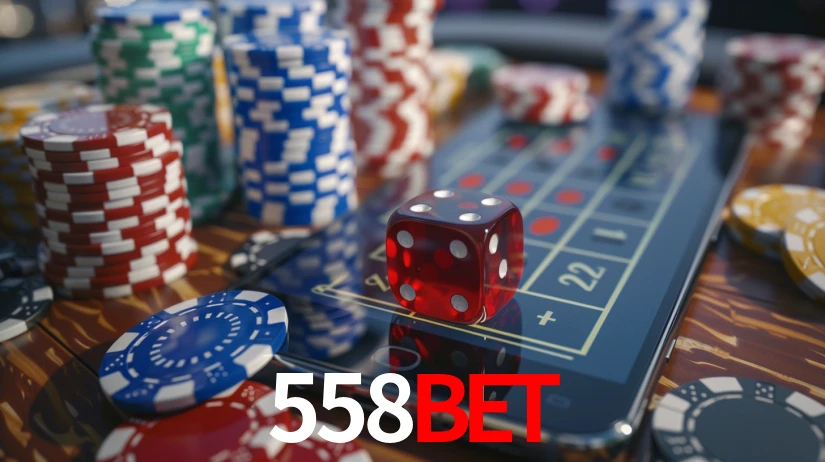 558bet apk
