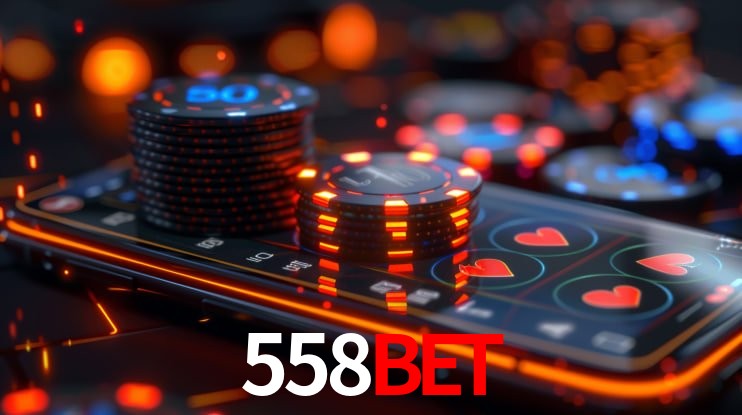 Game Statistics 558bet
