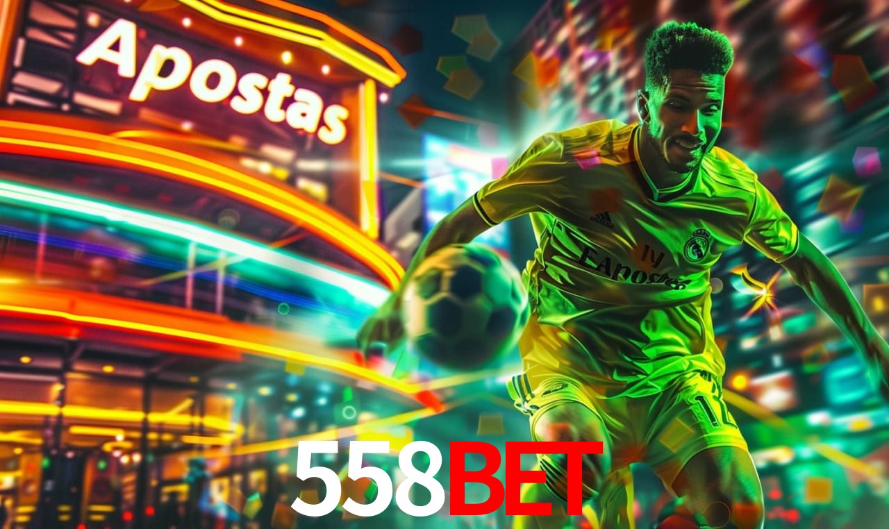Estatísticas do Jogo 558bet
