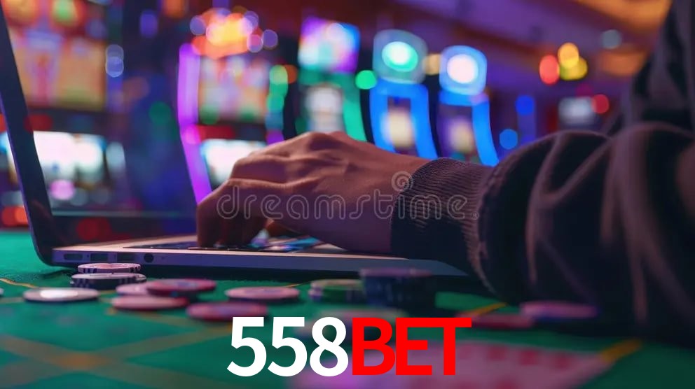 Roda da fortuna na 558bet