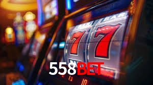Cadastro Rápido 558bet