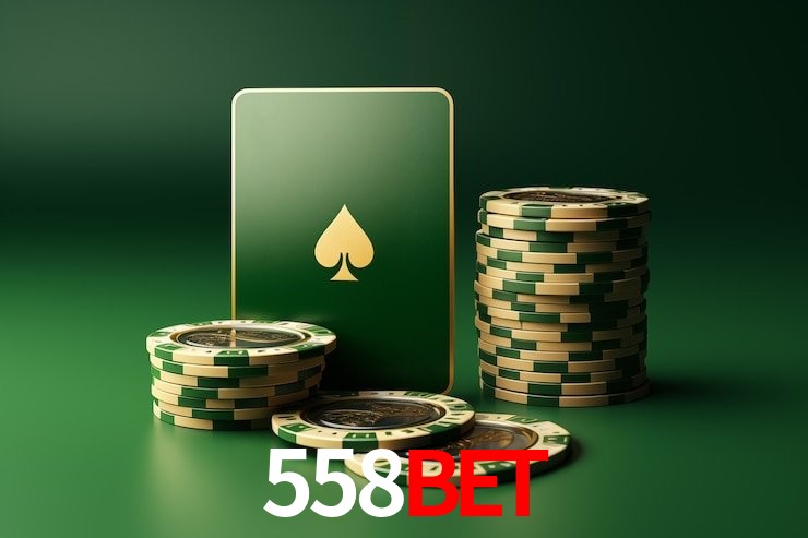 Sports Statistics 558bet