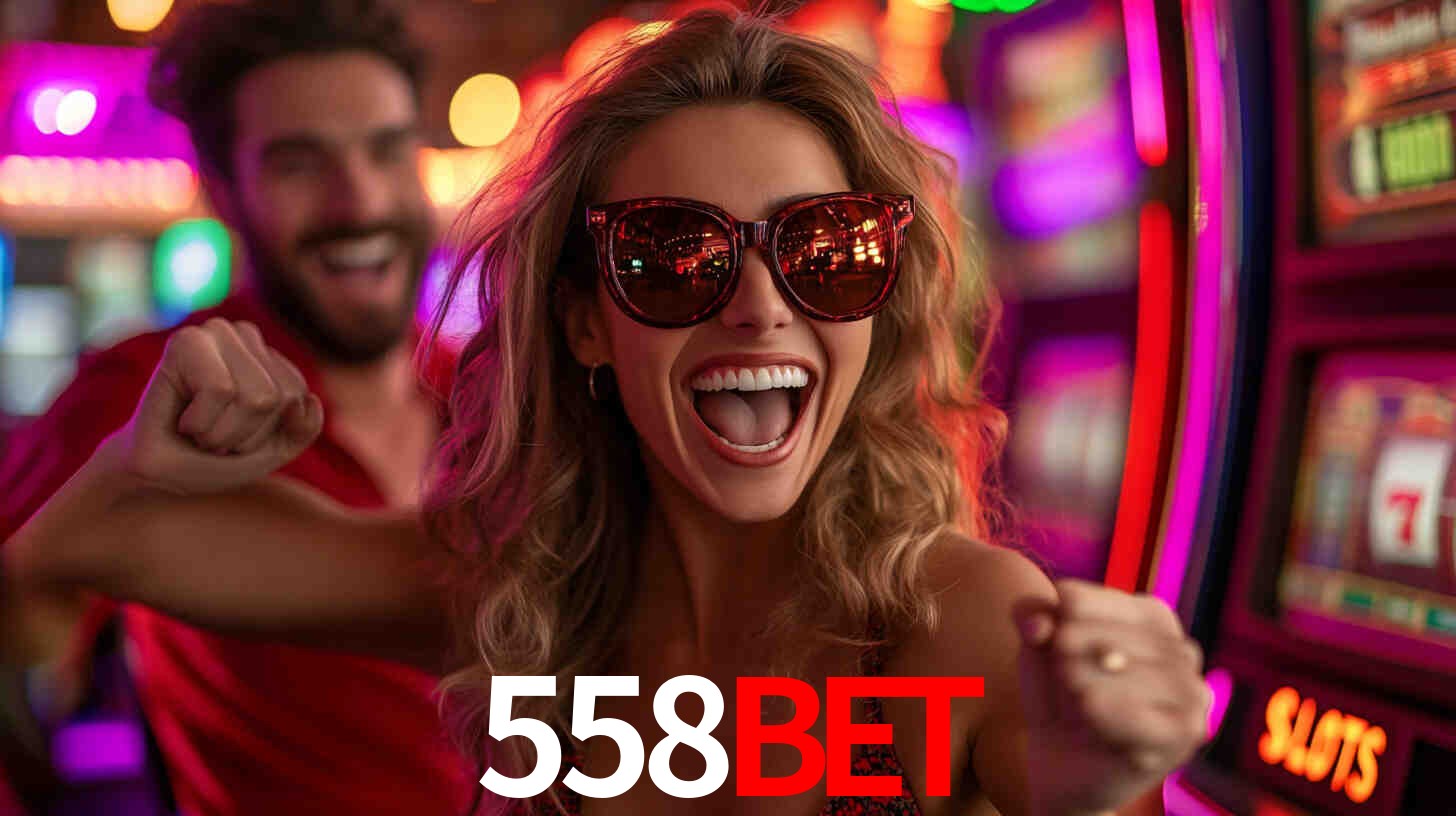 Descubra a Essência do 558bet: Nossa História e Compromissos