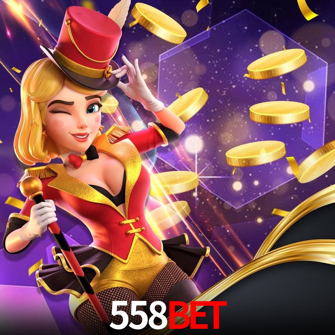 Football Betting 558bet