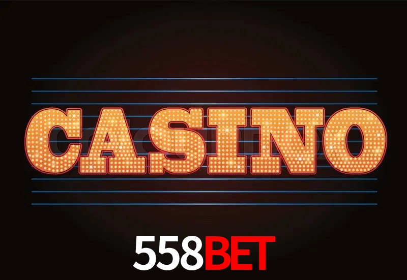 Apostas de Basquete 558bet
