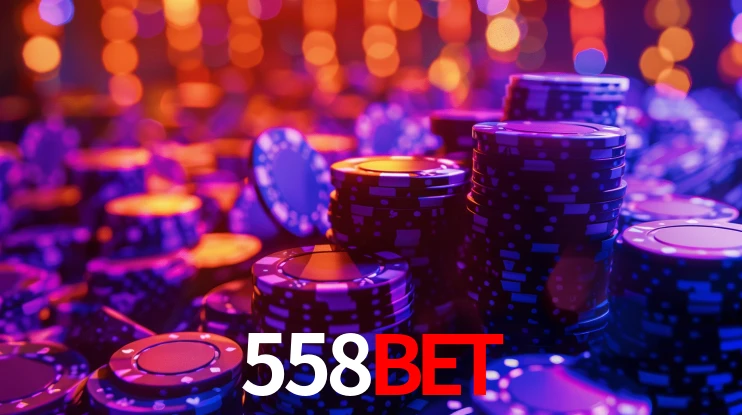 558bet