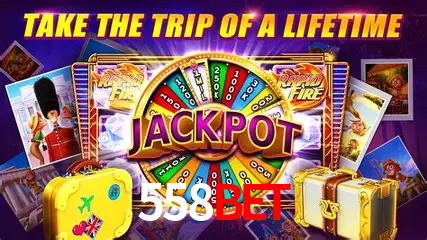 Jogos de mesa e apostas rápidas na 558bet
