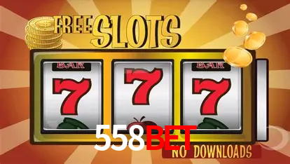 Desvendando o Mundo dos Jogos Virtuais na 558bet