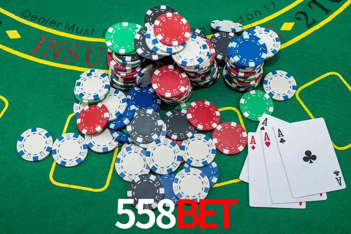 Interface Premium 558bet