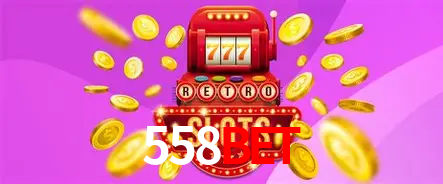 Desvendando o Mundo dos Jogos Virtuais na 558bet