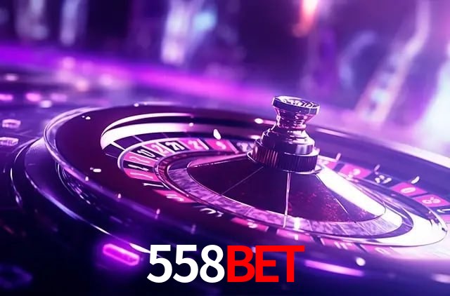 cassino 558bet