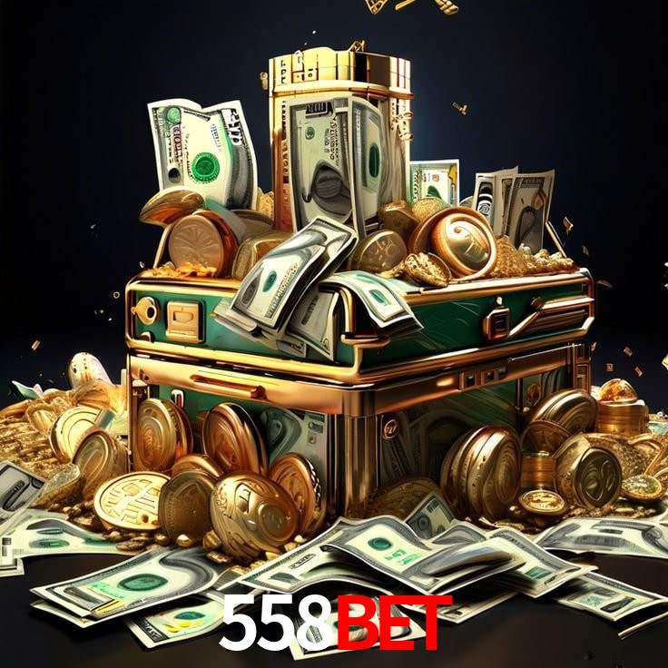 Estratégias Crash Games 558bet
