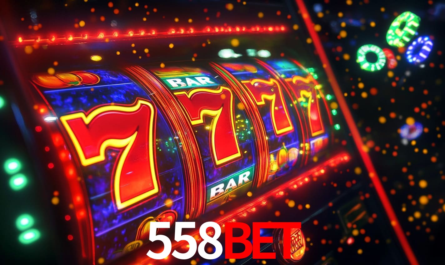 558bet - Clube da Riqueza - 558bet.com
