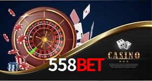 Jogo Spaceman 558bet