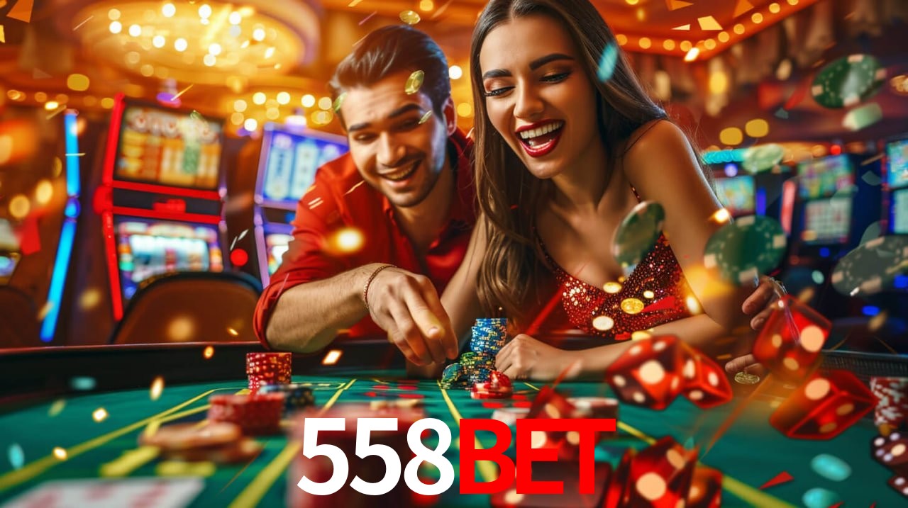 Segurança 2FA 558bet