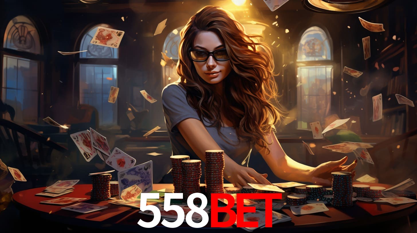 Crash Games Statistics 558bet