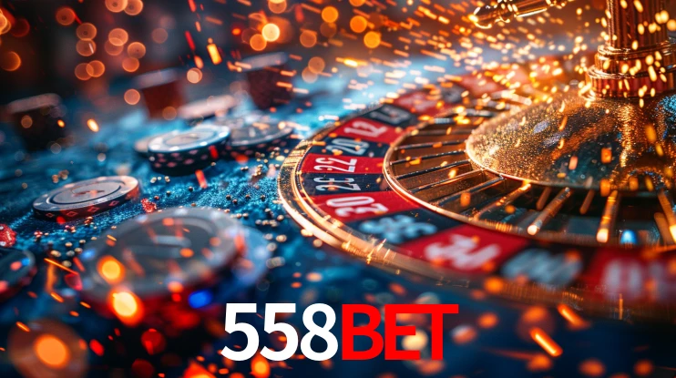 Secure Login 558bet
