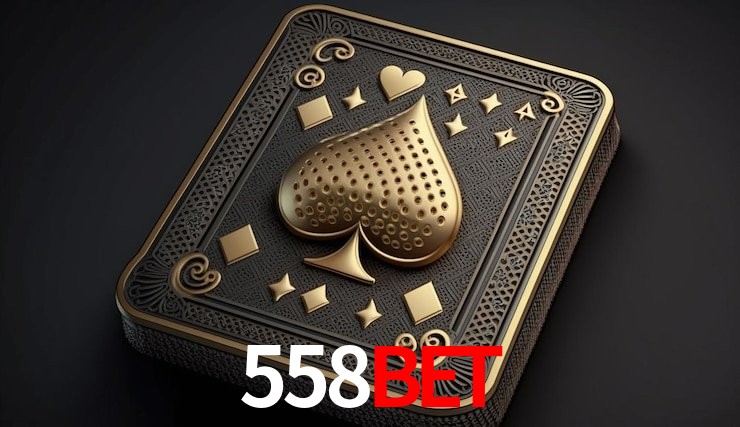 Apostas de Tênis 558bet