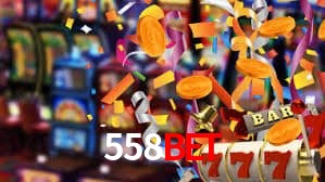 558bet,558bet.com
