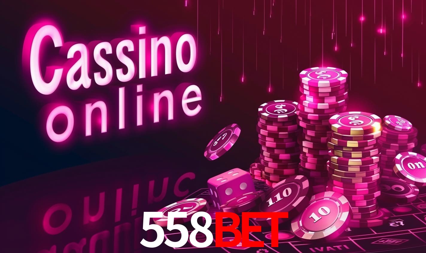Descubra o Programa VIP da 558bet: Vantagens Exclusivas para Jogadores