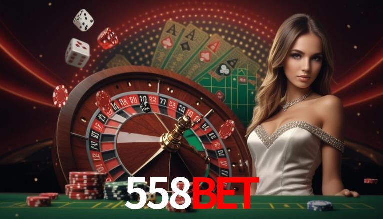 Quick Registration 558bet