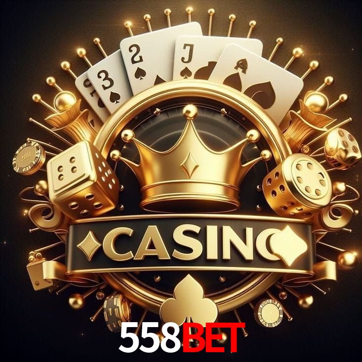 Estatísticas 558bet