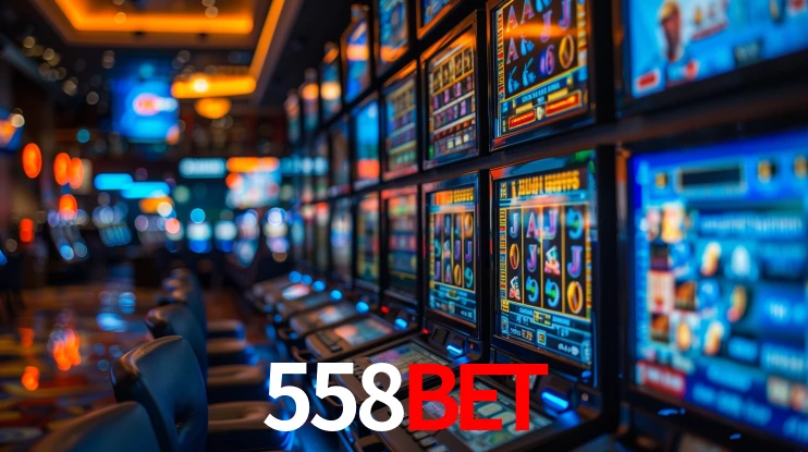 Security Systems 558bet
