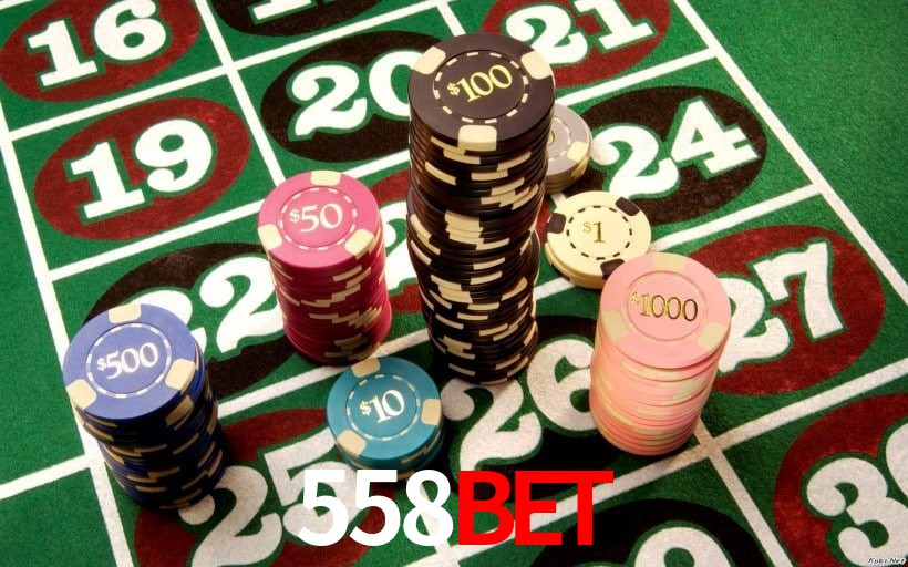 Jogo Aviator 558bet
