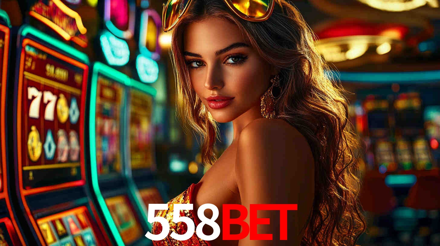 Tournaments 558bet