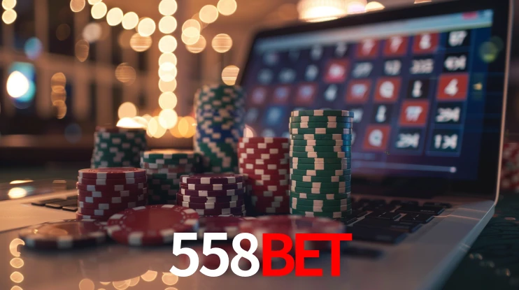 2FA Security 558bet